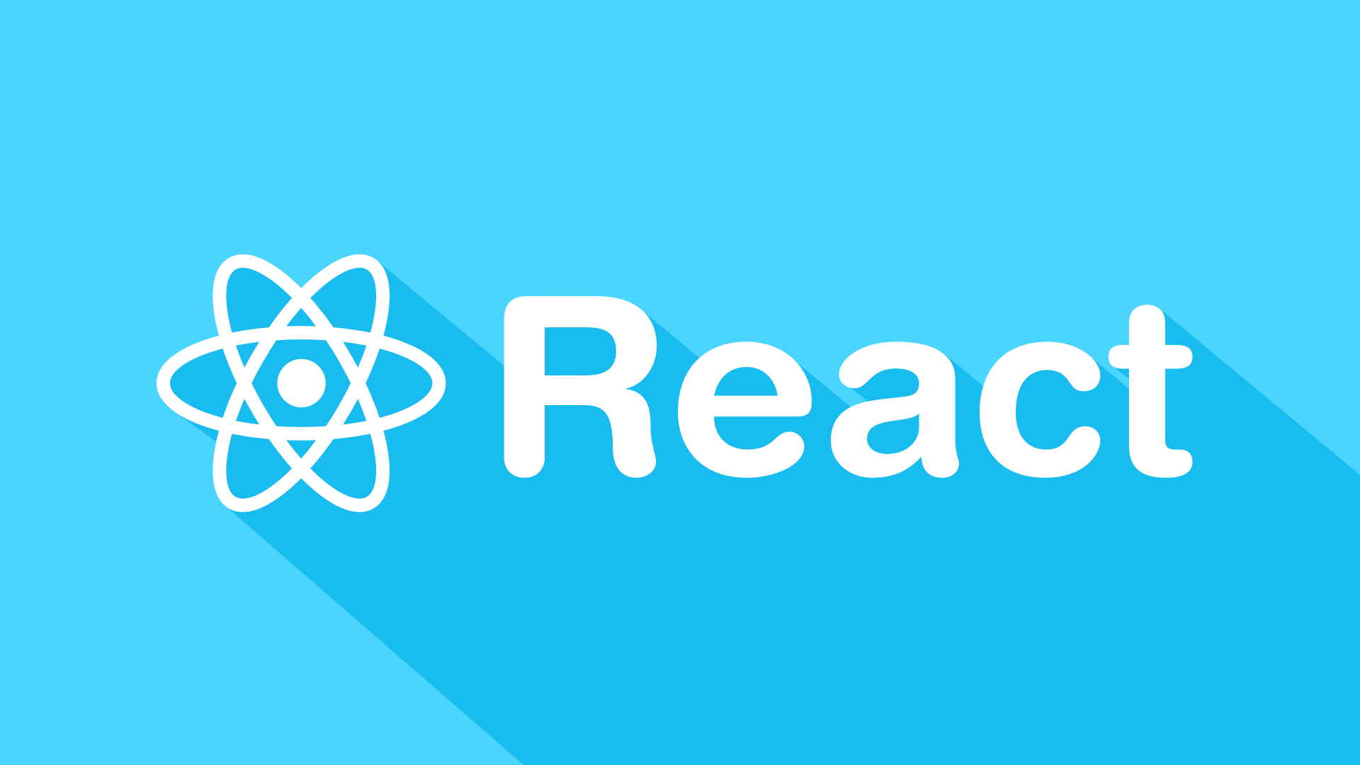 Timeline of a React Component