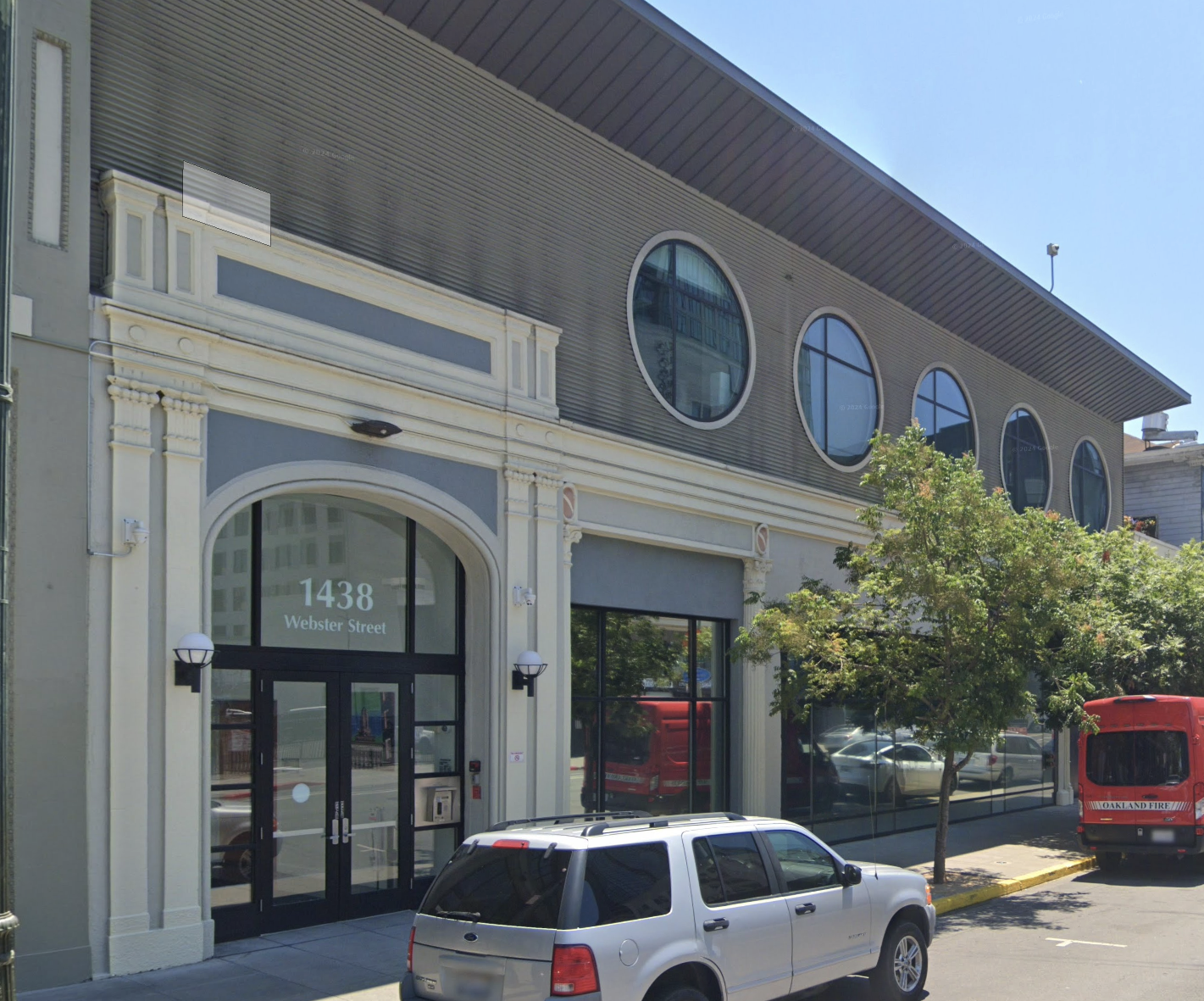 Ricky Henderson's Passing has me Reminiscing about Oakland